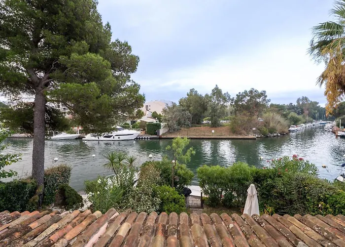 La Petite Venise